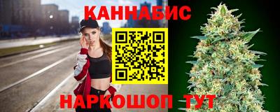 ECSTASY Волжский