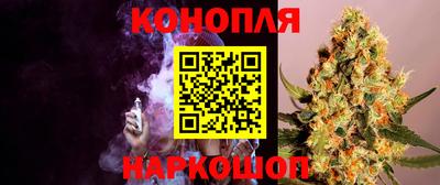 Альфа ПВП Волгодонск