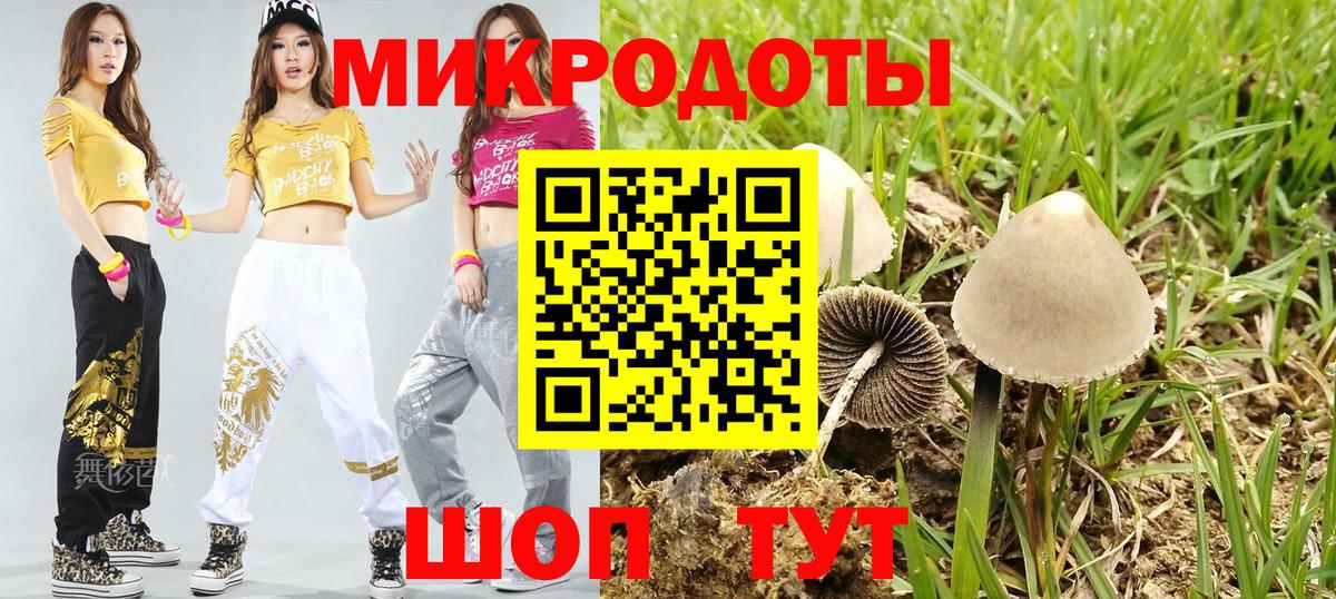 купить  сайты  Вход с VPN  Вичуга  Псилоцибиновые грибы Magic Shrooms 