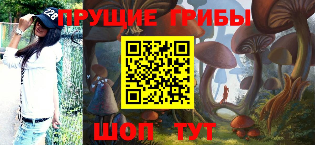 Псилоцибиновые грибы ЛСД Вичуга